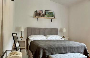 Apartments Curnić - Photo 50