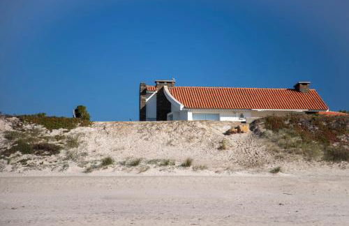 Bungalow B2 - Nature, Beach & River - Foto 79