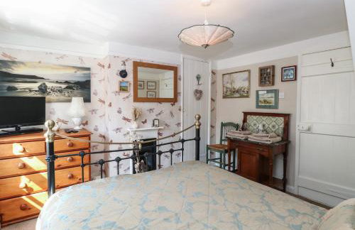 Peggotty's - Foto 15