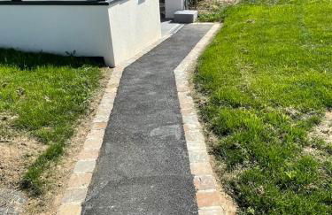 La petite longère - Foto 35