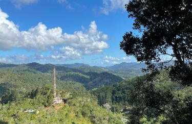 Recanto do Príncipe, privacidade, paz e contato Com a natureza - Foto 23