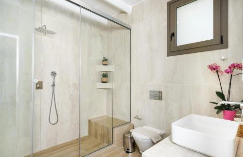 Villa Valentina, Roumeli - Photo 19