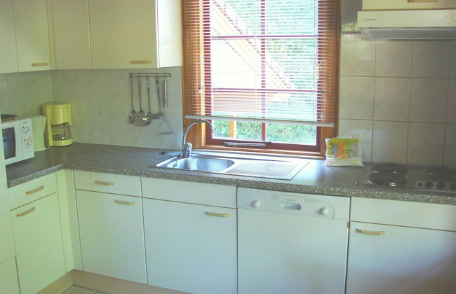 Village du Soleil - Photo 17