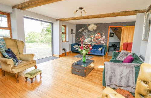 Nanthir House - Photo 6