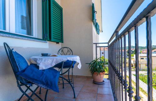 Charming tale apartments Modun19 - Photo 56