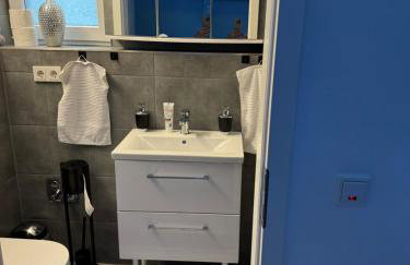 Premium Apartment near Cologne - Foto 11