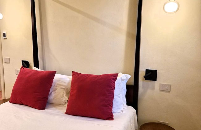 Borgo Dolciano - Foto 48