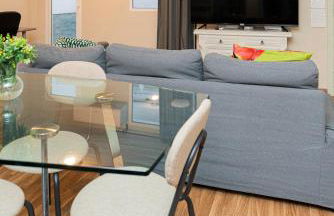 La casa Vintage - Foto 11