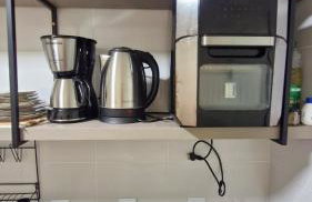 Apartamento inteiro - Foto 17