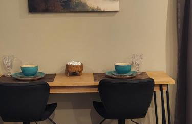 Mountain Getaway Dogs Friendly Only Quiet and Peaceful - Foto 39