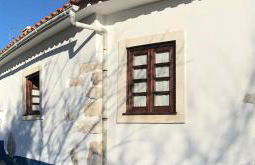 Lili's - Alojamento Local - Foto 17