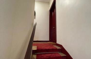 Elégant appartement parisien - Foto 17