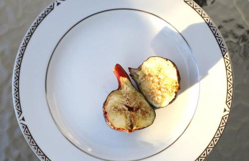 My Home in RHO - Foto 38