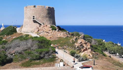 Case Vacanze Santa Teresa Gallura - Foto 4, Other