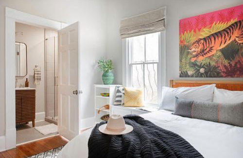 Starry Night - Foto 12