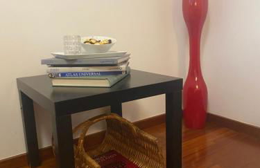 Cozy Apartament - Foto 23