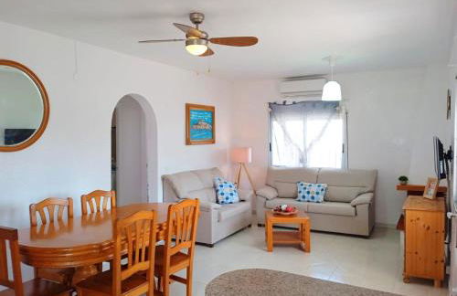 Villa Encanto - Foto 6