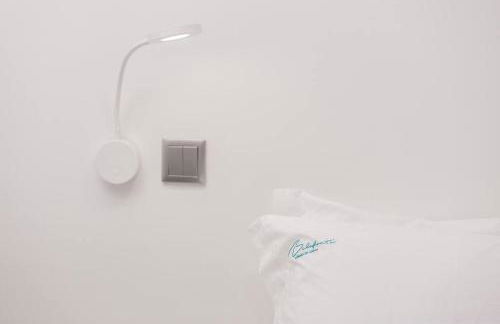 Villa Belafonte - Foto 34