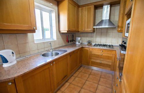 Villa Loretta - Foto 10