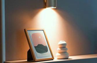 Cocon clermontois - Moderne et cosy - Foto 21