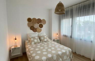 Casa Mateo - Foto 12