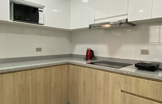 Borgoño by Wynwood House - Photo 60