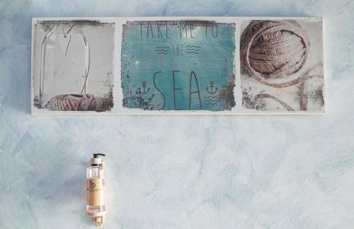 Apartamentos Turísticos La Boutique del Mar - Foto 60