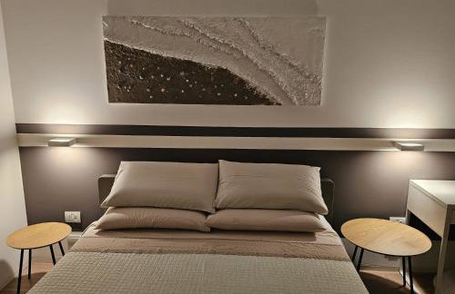 Verbena House - Foto 46