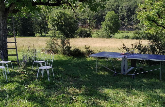 Sunflower Valley Villa, Leobard - Foto 24