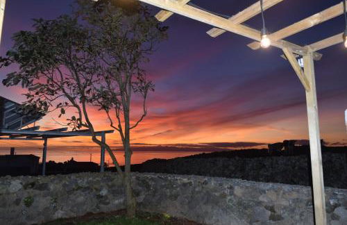 Casas da Ribeira - Photo 46