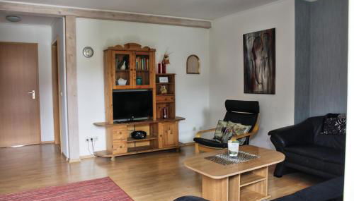 Zum Stadlbauern - Foto 3