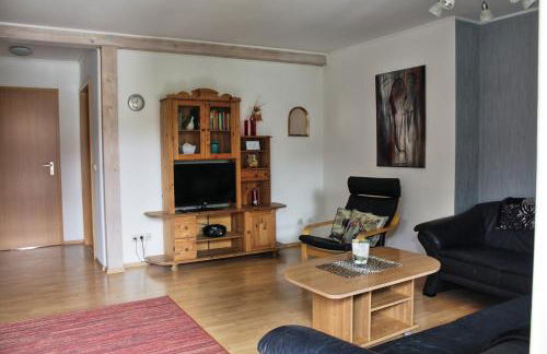 Zum Stadlbauern - Foto 3