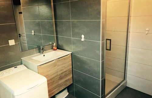 Le Manoir de Cyrielle à 10 min du centre de Strasbourg - Foto 65