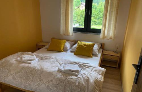 Apartamenty JENDRYCÓWKA - Foto 25