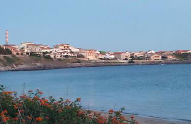 Casa al mare Portoscuso - Foto 8