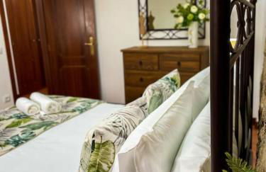 Sitio Terra do Loureiro - Foto 7