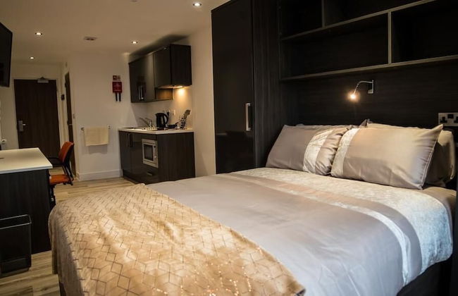 Andromeda Premium - Foto 3