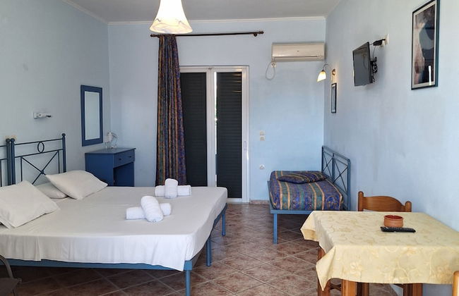 Villasabella - Photo 12