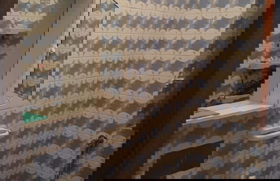 Casa Vacanze Il Sole - Foto 21