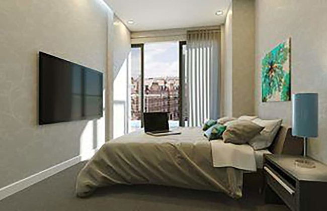 The Kensington Residencies - Foto 13