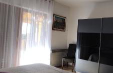 Apartment Pino - Foto 19