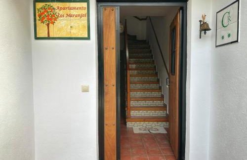 Los Naranjos de Jerte - Foto 21