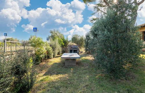 Scenic Retreat, Pergine Valdarno - Foto 57