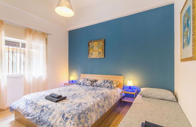 Artè House in the Historical Catania - Foto 7