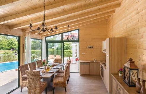 Villa Lara with sauna in Imotski - Foto 11