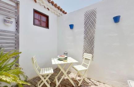 Holidays Tenerife breakfast inclusive wifi pool fr - Foto 20