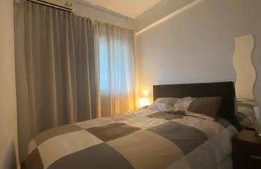 Blue Vision - Foto 15