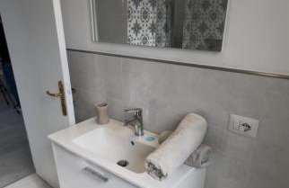 Breathtaking Sea View Apartment on Sorrento Coast with Sunset Terrace & Parking - Foto 21