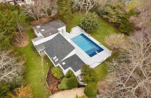 Villa Xmart - Luxury with pool - Foto 3