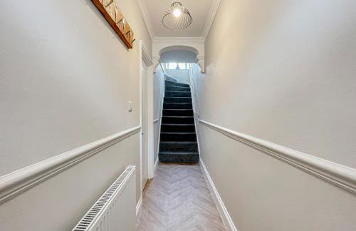 Mulberry House, Dowlais - Photo 35